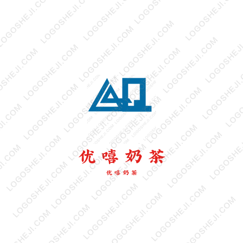 红琪国际logo设计