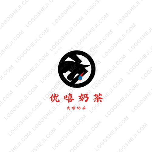 新卓宇logo设计