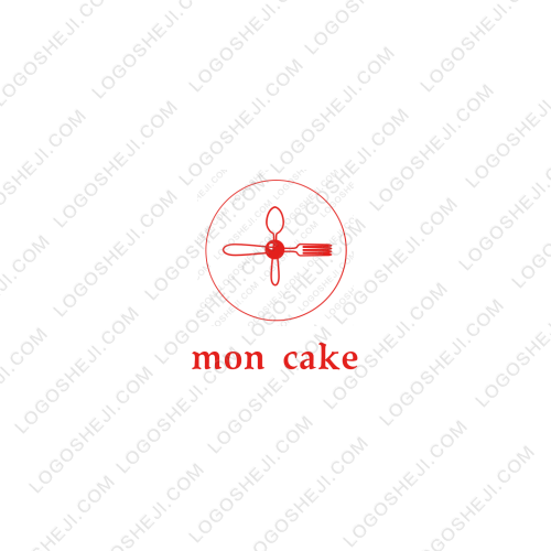 宣城周边游logo设计