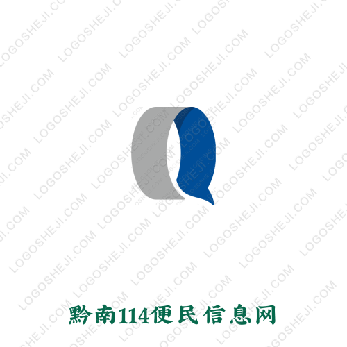 Forgardenlogo设计