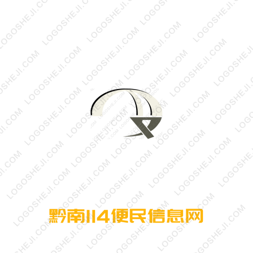 铭新隆logo设计