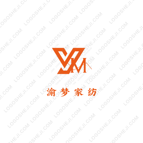 QDJlogo设计