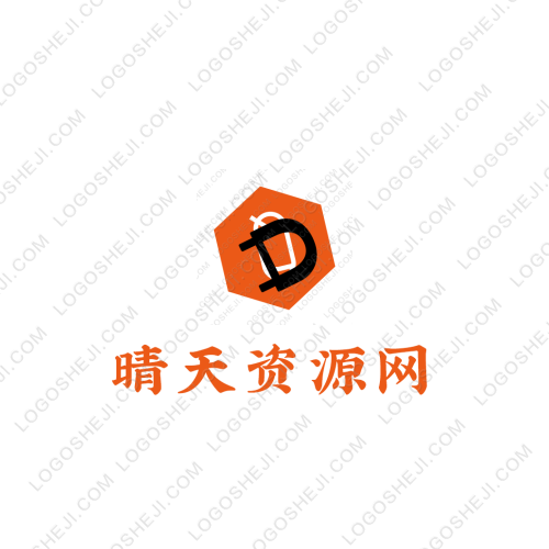 小李影视Wgtxlogo设计