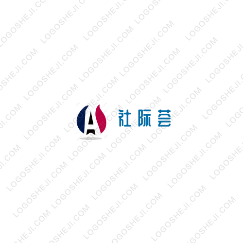 币问logo设计
