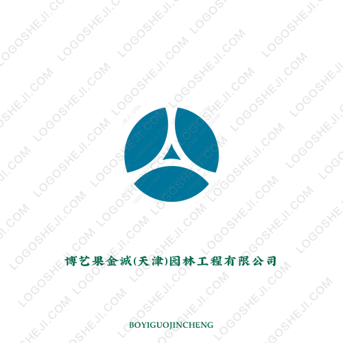 思文电子logo设计
