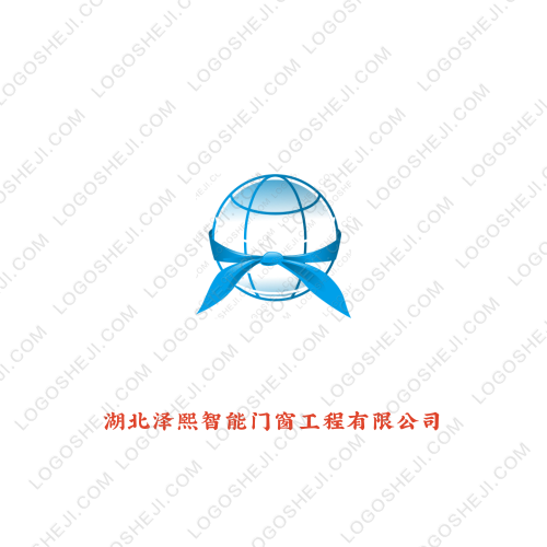 劉嘎logo设计