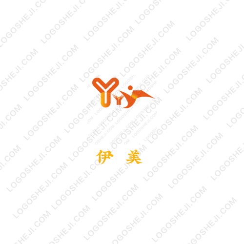 即时达logo设计