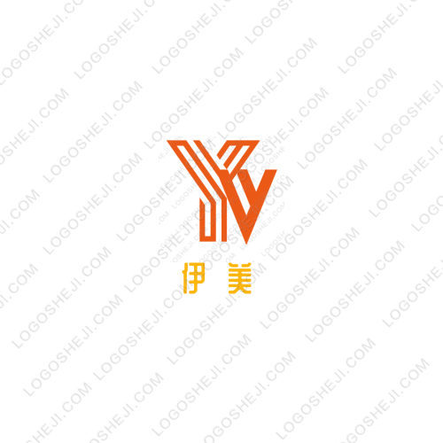 淮安战团logo设计