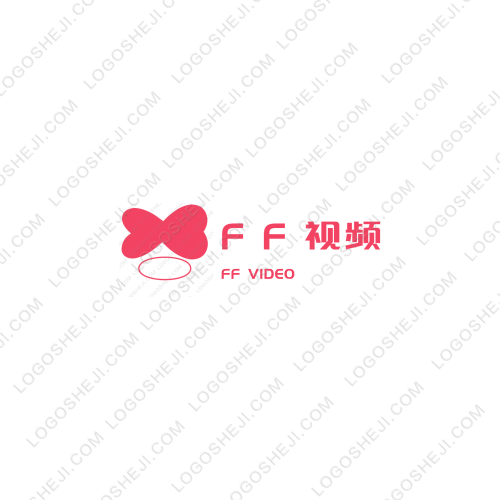 华网软件logo设计