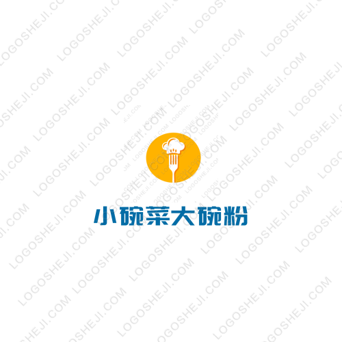 刚子说光伏logo设计