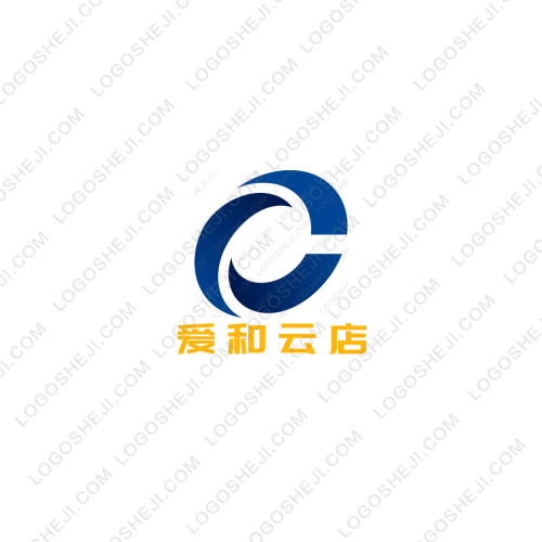 常州众安燃新能源科技有限公司logo设计