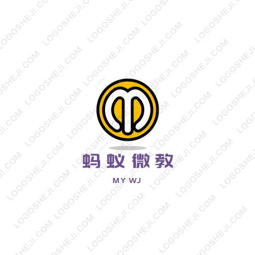ccyyzlogo设计