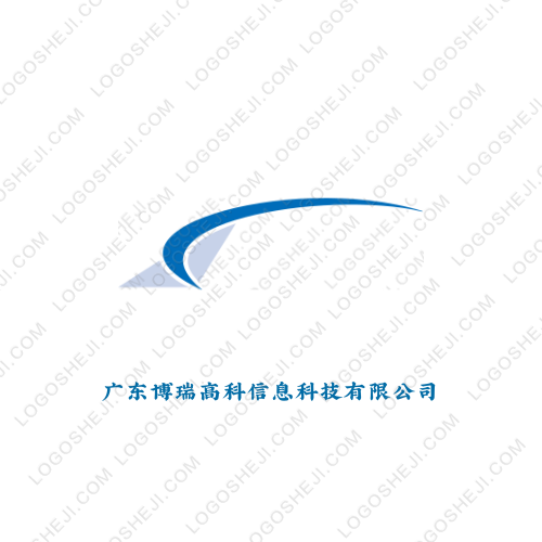 彤彤网络科技有限公司logo设计