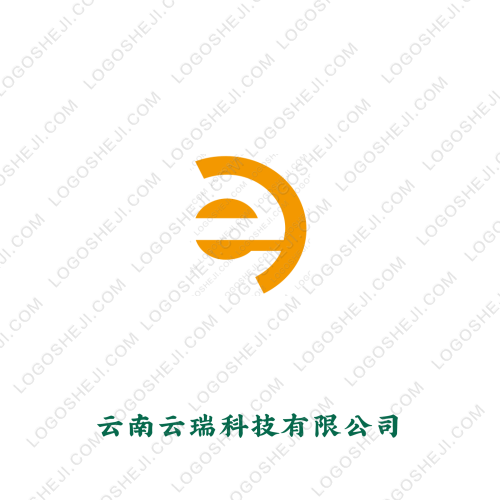 梦想团对队logo设计