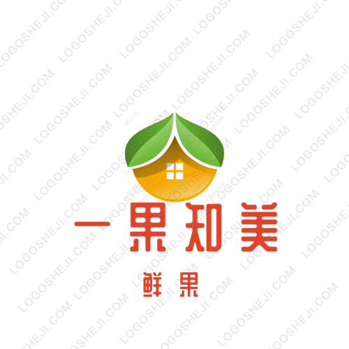 T5logo设计