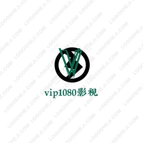 快递代取logo设计