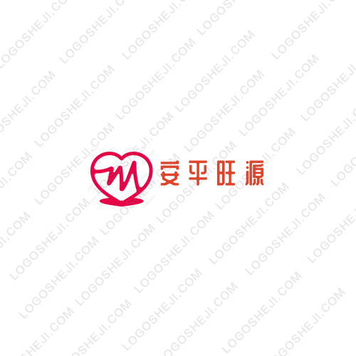 彤彤网络科技有限公司logo设计