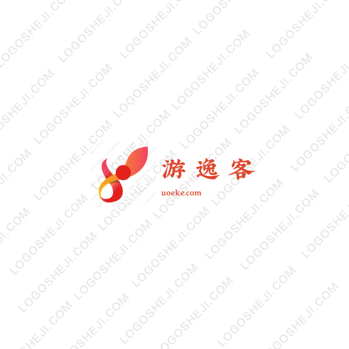 金辰新能源logo设计