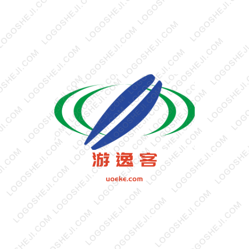 英雄二班logo设计