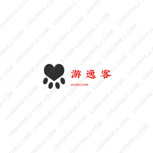 小凯网络logo设计