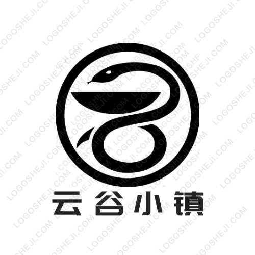 258挂靠论坛logo设计