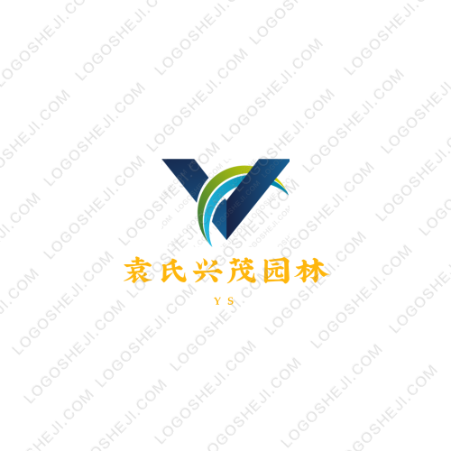邂逅38度6潮壳空间logo设计