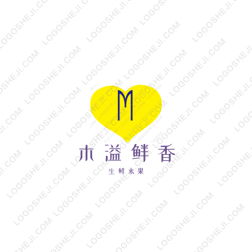 森捷机床logo设计
