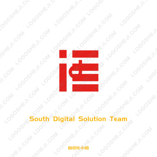 AT1logo设计