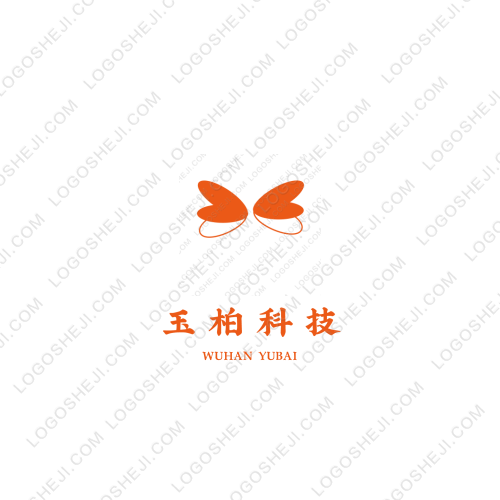 三鼎化学logo设计