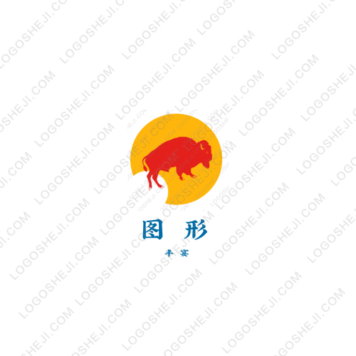 TZSMlogo设计