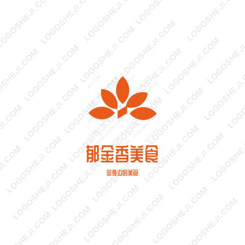 98Q易支付logo设计