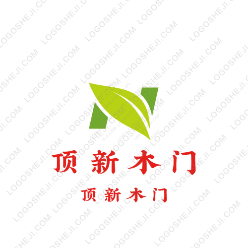 KZYEElogo设计