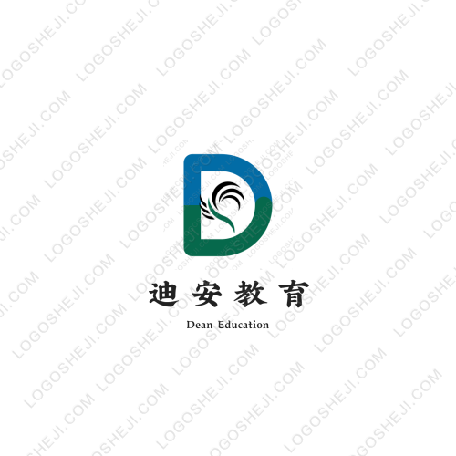 xhimeshoplogo设计
