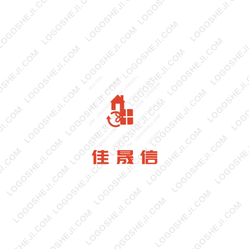 DFUNlogo设计