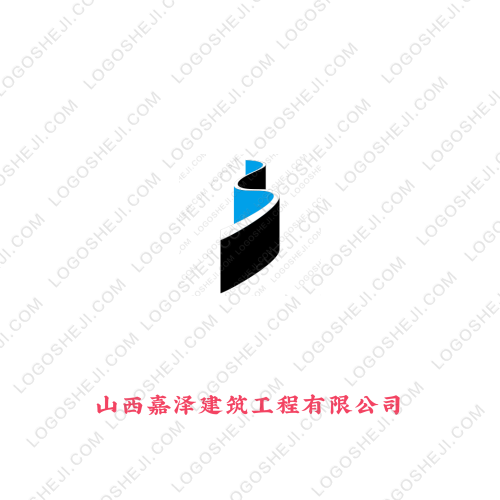 TOOLlogo设计