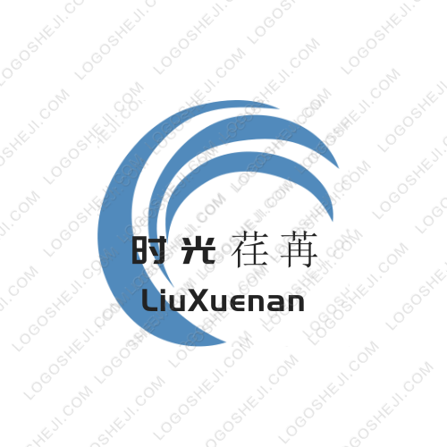 奥凯电气logo设计