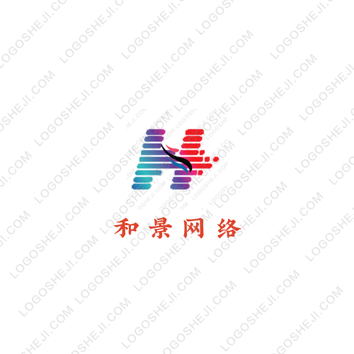 伤感歌曲推荐logo设计