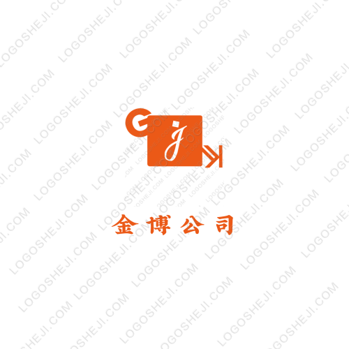 华澜logo设计