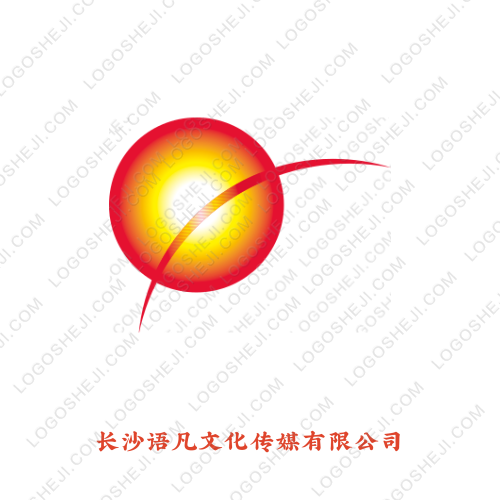 项目部管理系统logo设计