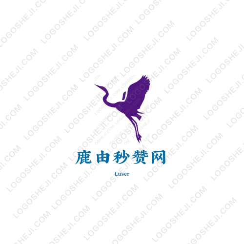 机械电子工程logo设计