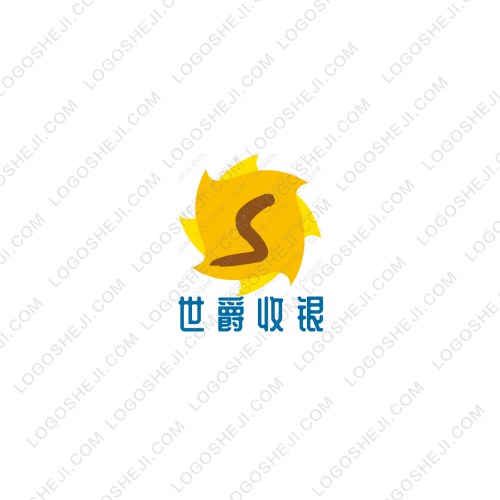 无锡诺思客信息技术有限公司logo设计
