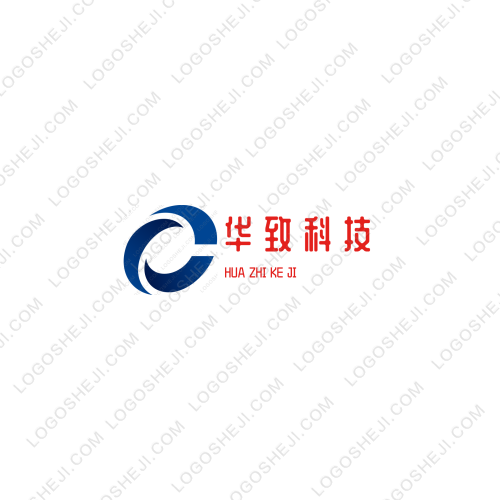 铭扬logo设计