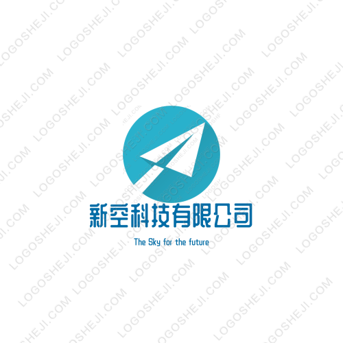 孝感演出设备租赁中心 15072692348logo设计