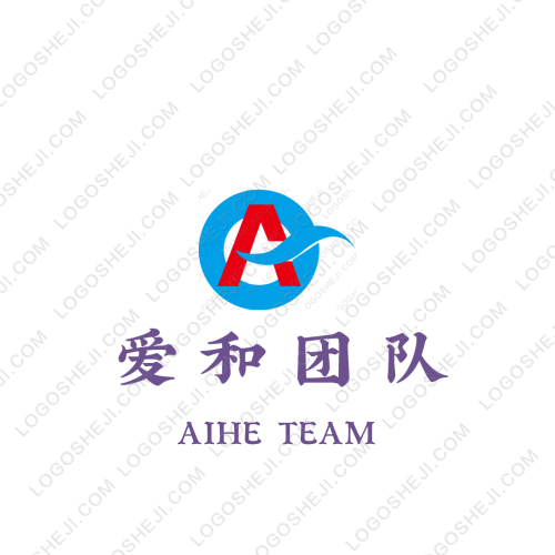 时星logo设计