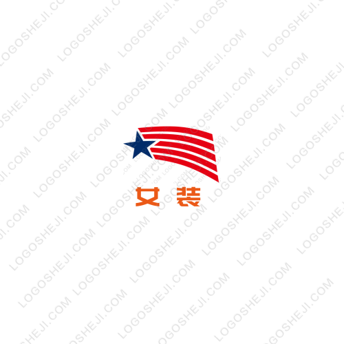 美瓷logo设计