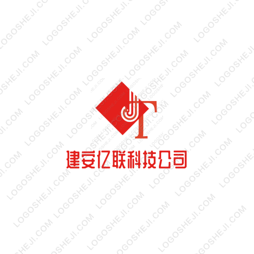 天天鲜果园logo设计