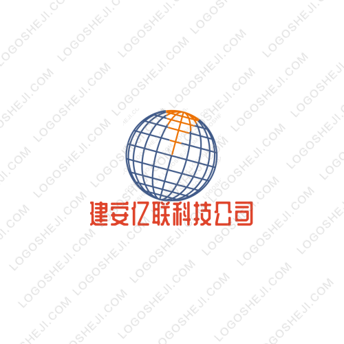猪猪券logo设计