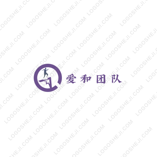 零贰零logo设计