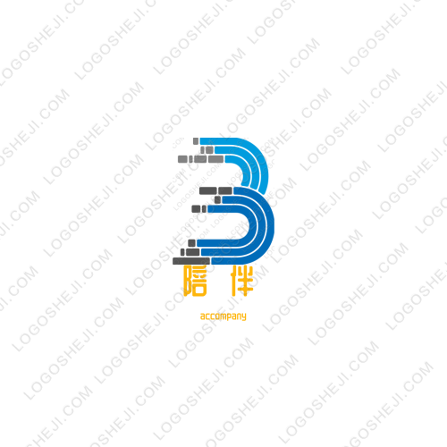 汇赚网logo设计