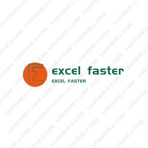 专润柯木logo设计